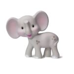 Infantino grickalica 20616