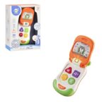 Edukativni mobitel 20701