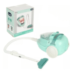 Igračka usisavač 20707