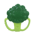 Infantino grickalica 20617