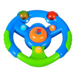 Igračka volan 20780