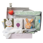 Taf Toys set za novorođenče 20644