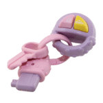 Igračka ključevi 20688