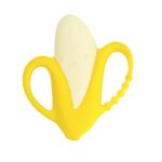 Infantino grickalica 20618