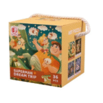 Puzzle 20676