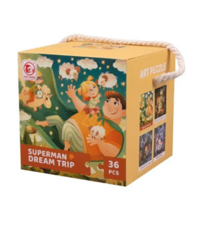 Puzzle 20676