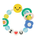 Infantino grickalica 20619