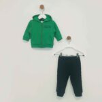 Kretex kids trenirka "Noel" (vel.2-6) K11195