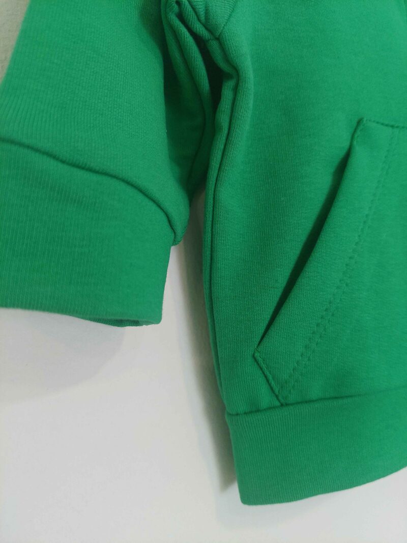 Kretex kids trenirka "Noel" (vel.7-10) K11196 - Slika 3