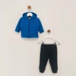 Kretex kids trenirka "Noel" (vel.2-6) K11195