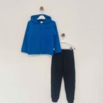 Kretex kids trenirka "Noel" (vel.7-10) K11196