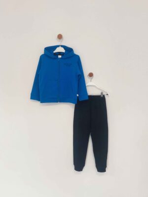 Kretex kids trenirka "Noel" (vel.7-10) K11196