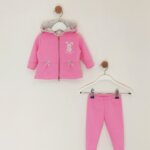 Kretex baby trenirka "Tia" (vel.62-86) K10434