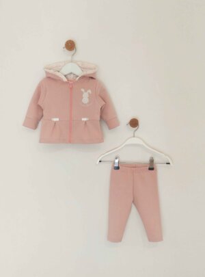 Kretex baby trenirka "Tia" (vel.62-86) K10434