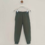 Kretex kids donji dio trenirke (vel.7-8) K10476