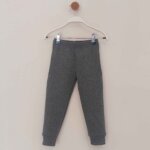 Kretex kids donji dio trenirke (vel.7-8) K10476
