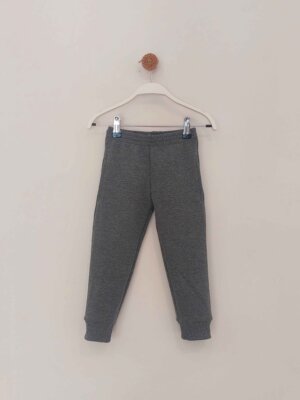 Kretex kids donji dio trenirke (vel.7-8) K10476