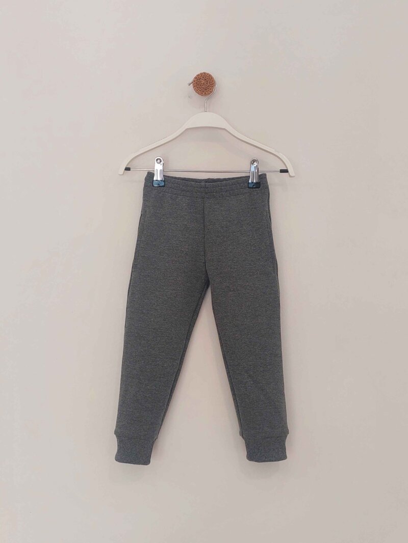 Kretex kids donji dio trenirke (vel.2-6) K10475