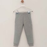 Kretex kids donji dio trenirke (vel.2-6) K10475