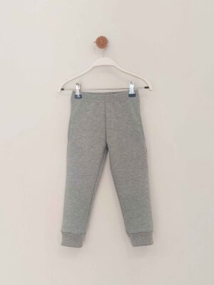 Kretex kids donji dio trenirke (vel.7-8) K10476