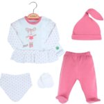 Ciccimbaby komplet 5/1 (vel.56) 20558