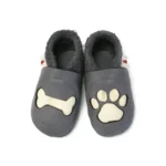 Baobaby pelice "Paw" - vel. S, 20853