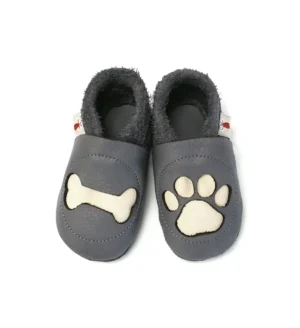Baobaby pelice "Paw" - vel. L, 20855
