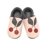 Baobaby pelice "Cherry Pop" - vel. S, 20849