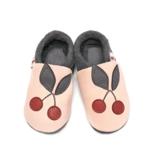 Baobaby pelice "Cherry Pop" - vel. L, 20851