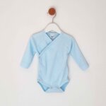 Kretex body benkica (vel.48-62) K10894