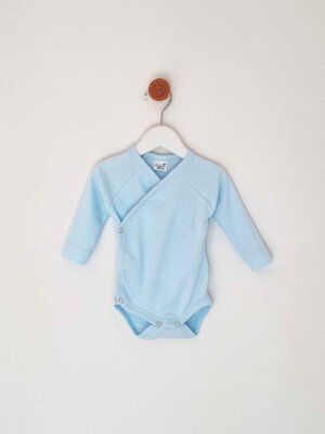 Kretex body benkica (vel.48-62) K10894