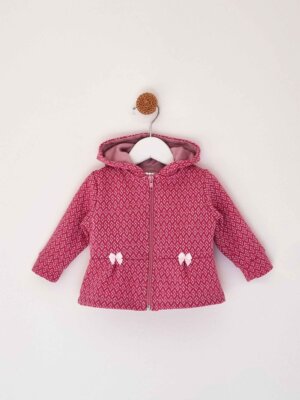 Kretex baby jakna "Mina" (vel.2) K11205