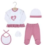 Ciccimbaby komplet 5/1 (vel.56) 20557