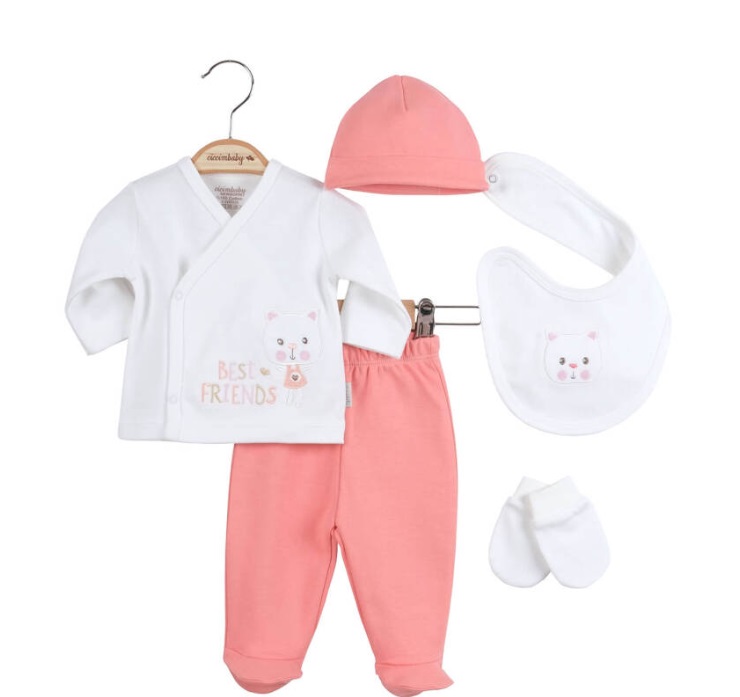 Ciccimbaby komplet 5/1 (vel.56) 20559