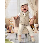 Christopher svečani komplet 20847