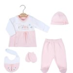 Ciccimbaby komplet 5/1 (vel.56) 20556