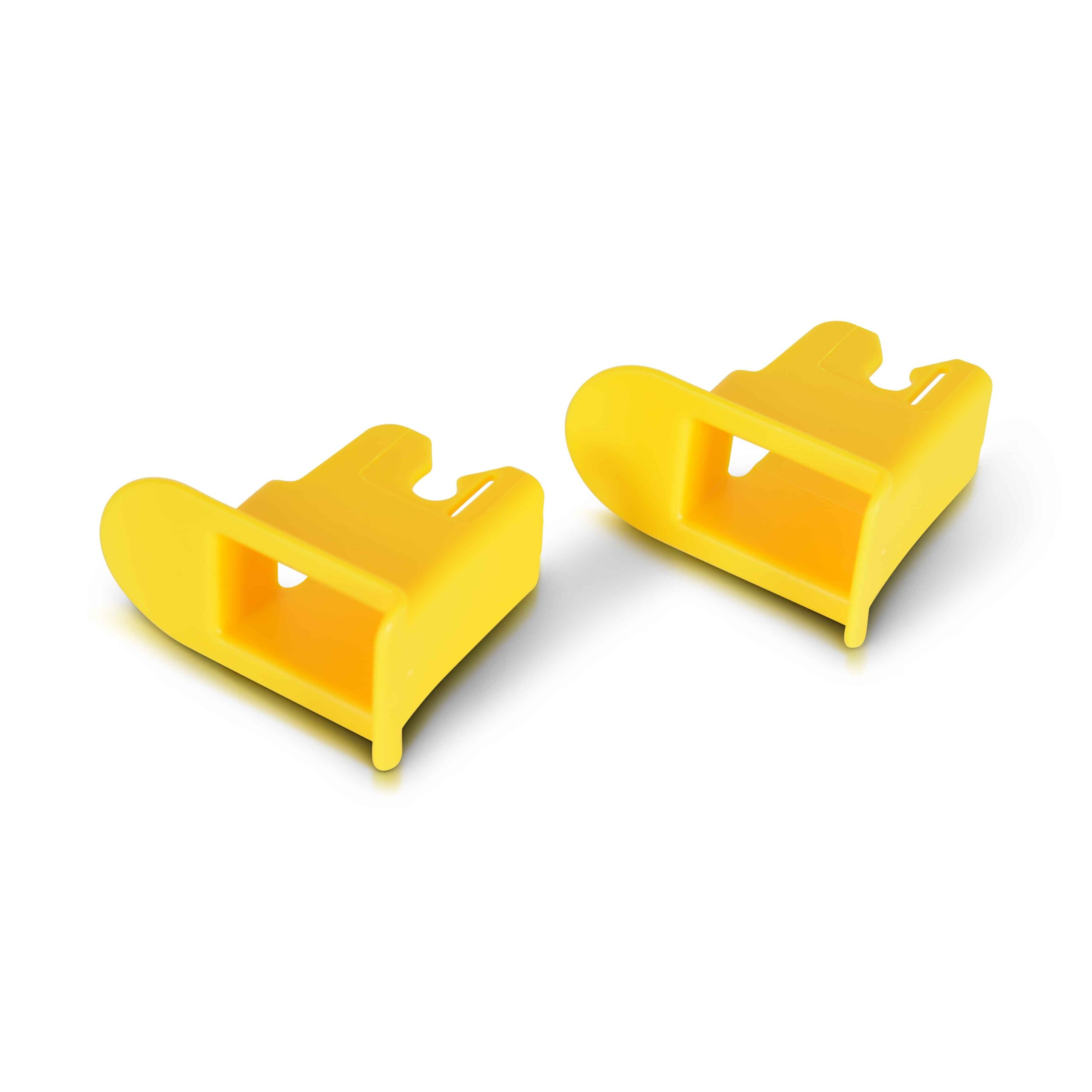 Autosjedalica "Quill" I-size 40-150cm - roza, 20923 - Slika 14