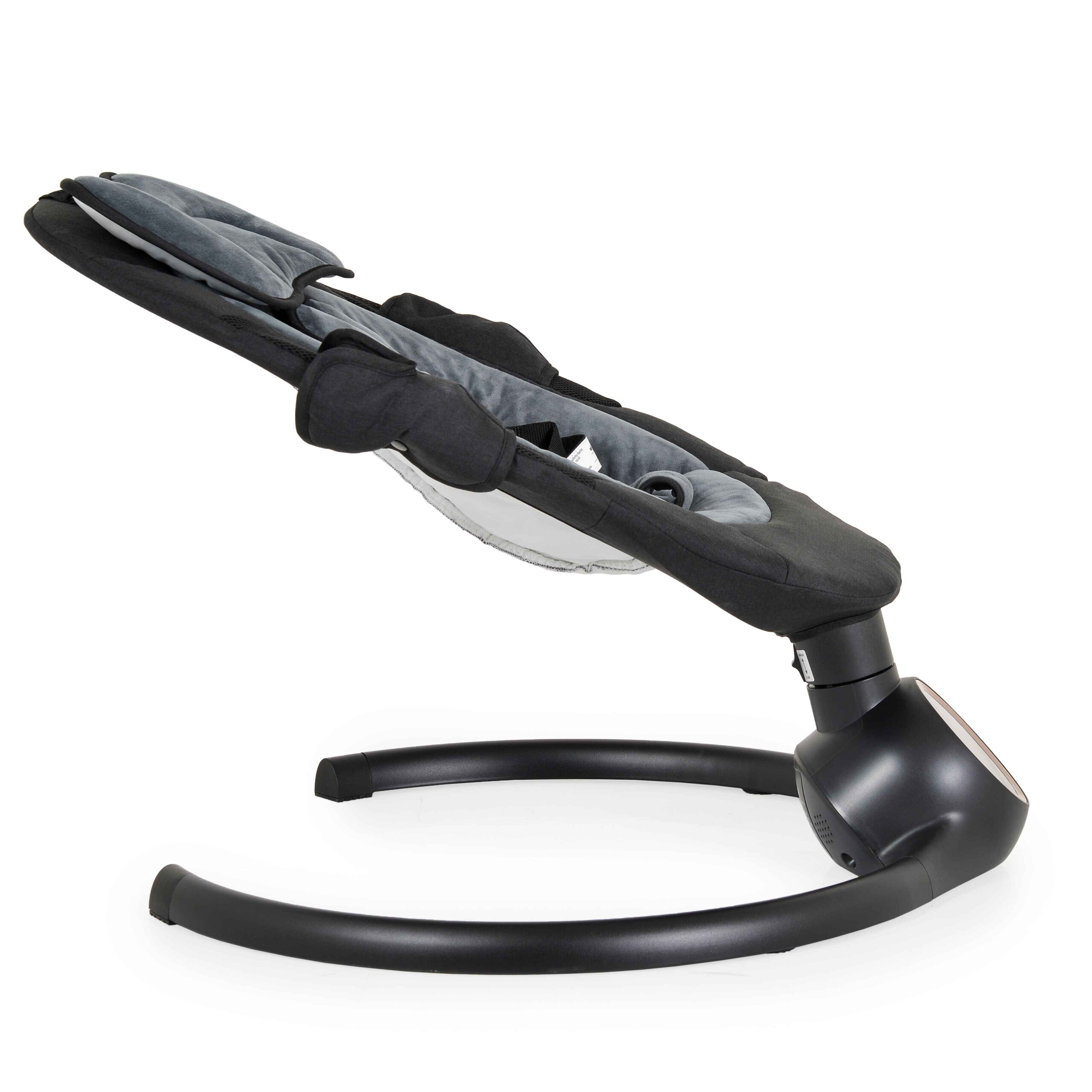 Cangaroo ležaljka "Prestige" 20917 - Slika 6