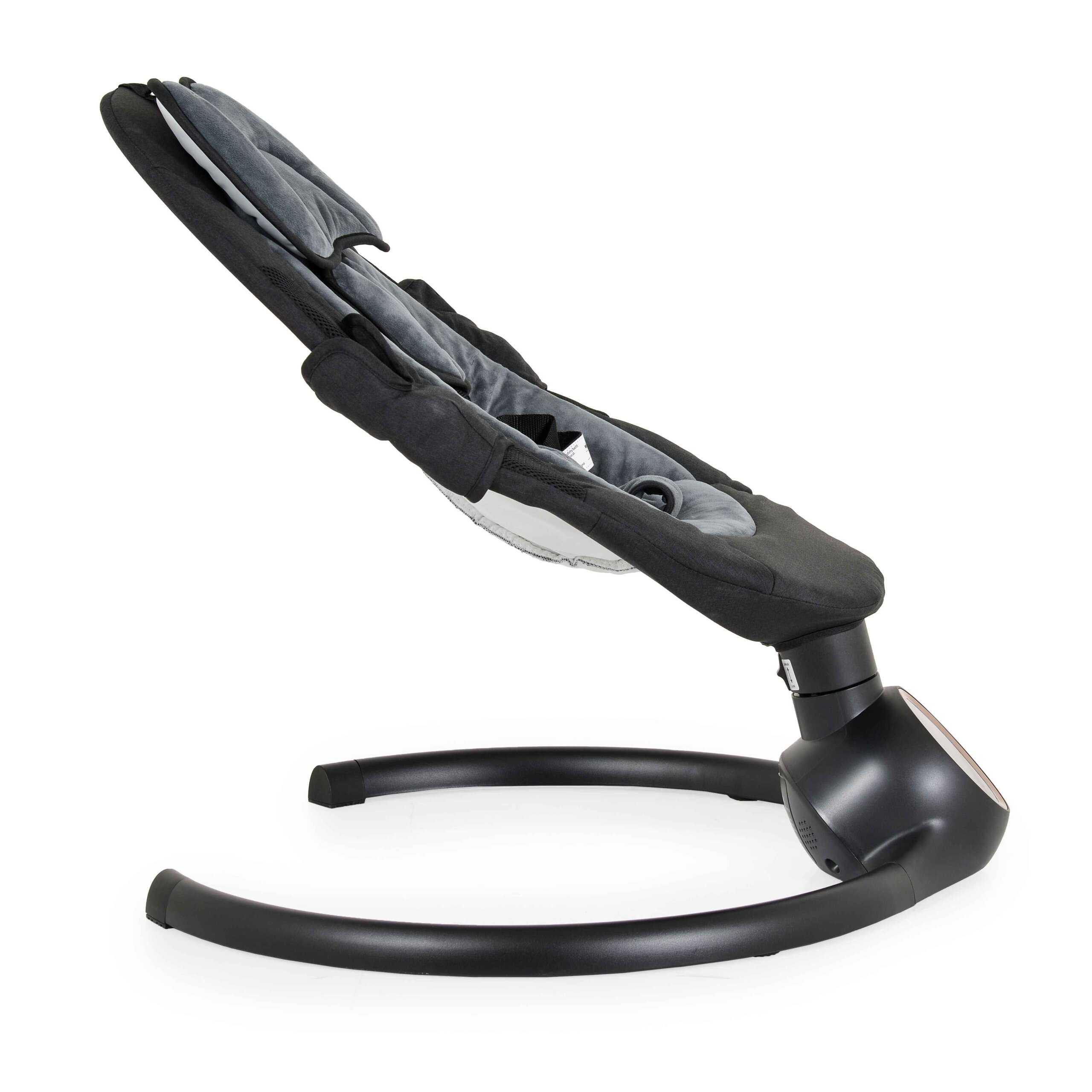 Cangaroo ležaljka "Prestige" 20917 - Slika 7