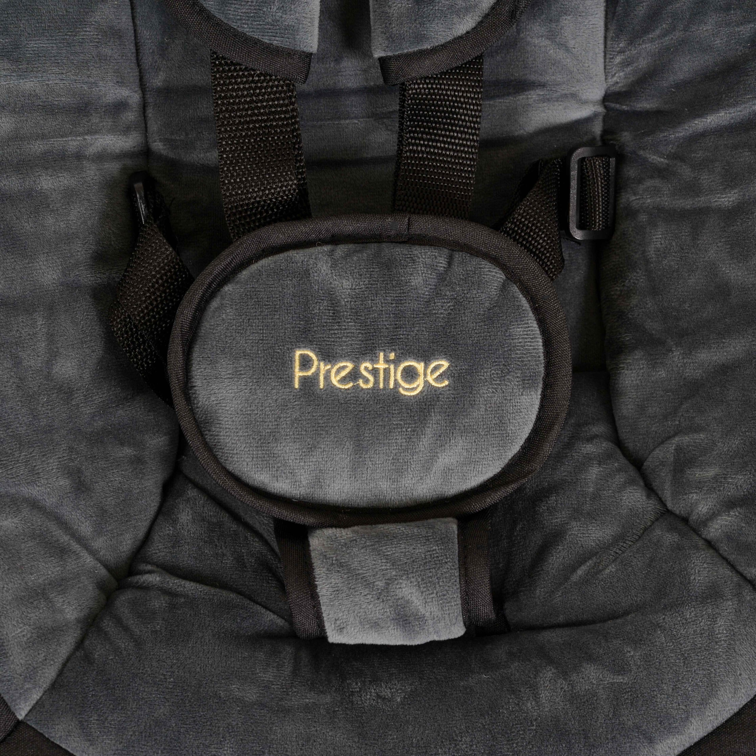 Cangaroo ležaljka "Prestige" 20917 - Slika 8