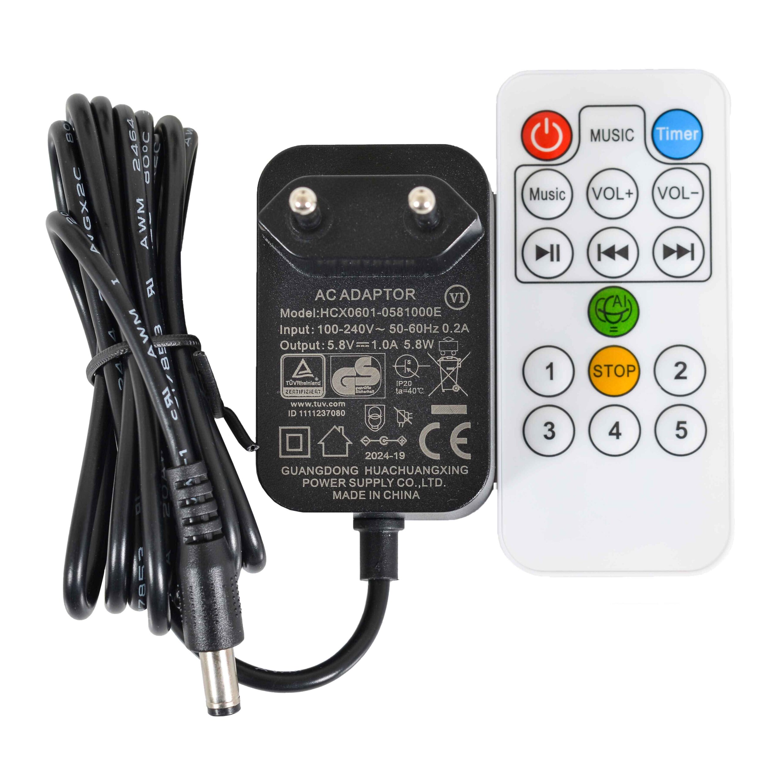 Cangaroo ležaljka "Prestige" 20917 - Slika 9