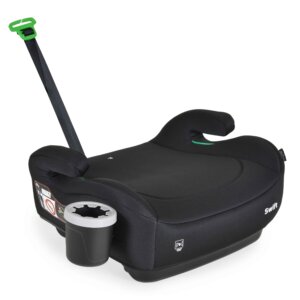 Autosjedalica "Swift" 125-150cm 20921