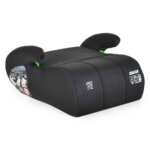 Autosjedalica "Dakar" 125-150cm 20919