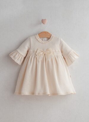 Tongs baby haljina 20839