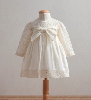 Tongs baby haljina 20834