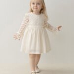 Miomini haljina (vel.68-86) 20880