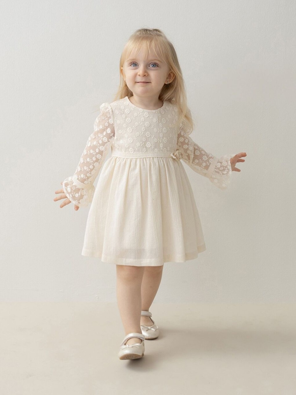 Miomini haljina (vel.2-5) 20881