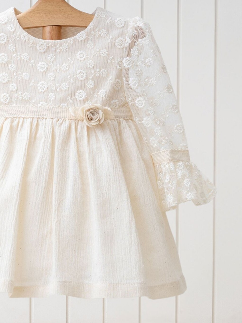 Miomini haljina (vel.2-5) 20881 - Slika 2