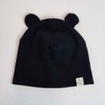 Kretex kids kapa K10978