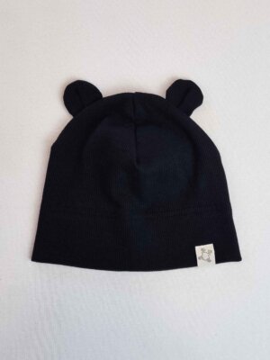 Kretex kids kapa K10978